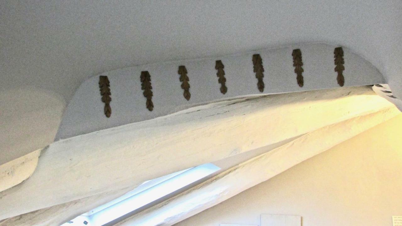 La Mimi' Daire Torino Dış mekan fotoğraf