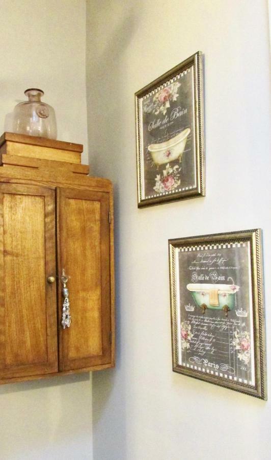 La Mimi' Daire Torino Dış mekan fotoğraf