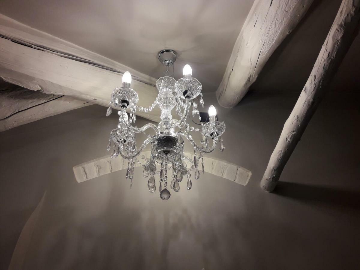 La Mimi' Daire Torino Dış mekan fotoğraf