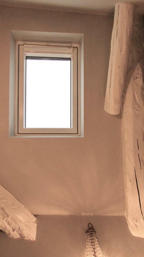 La Mimi' Daire Torino Dış mekan fotoğraf