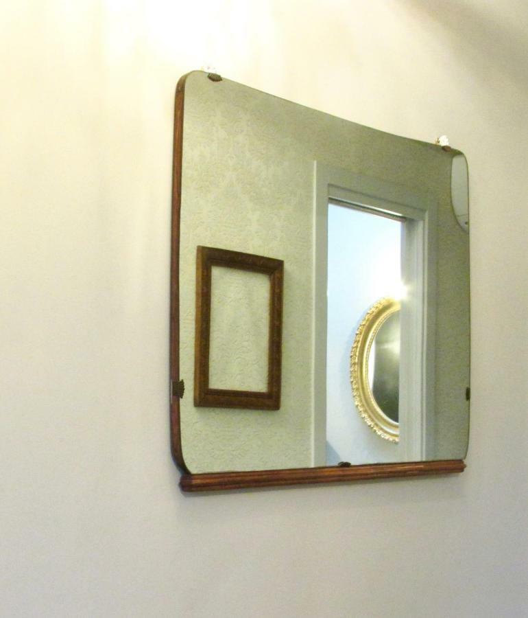 La Mimi' Daire Torino Dış mekan fotoğraf