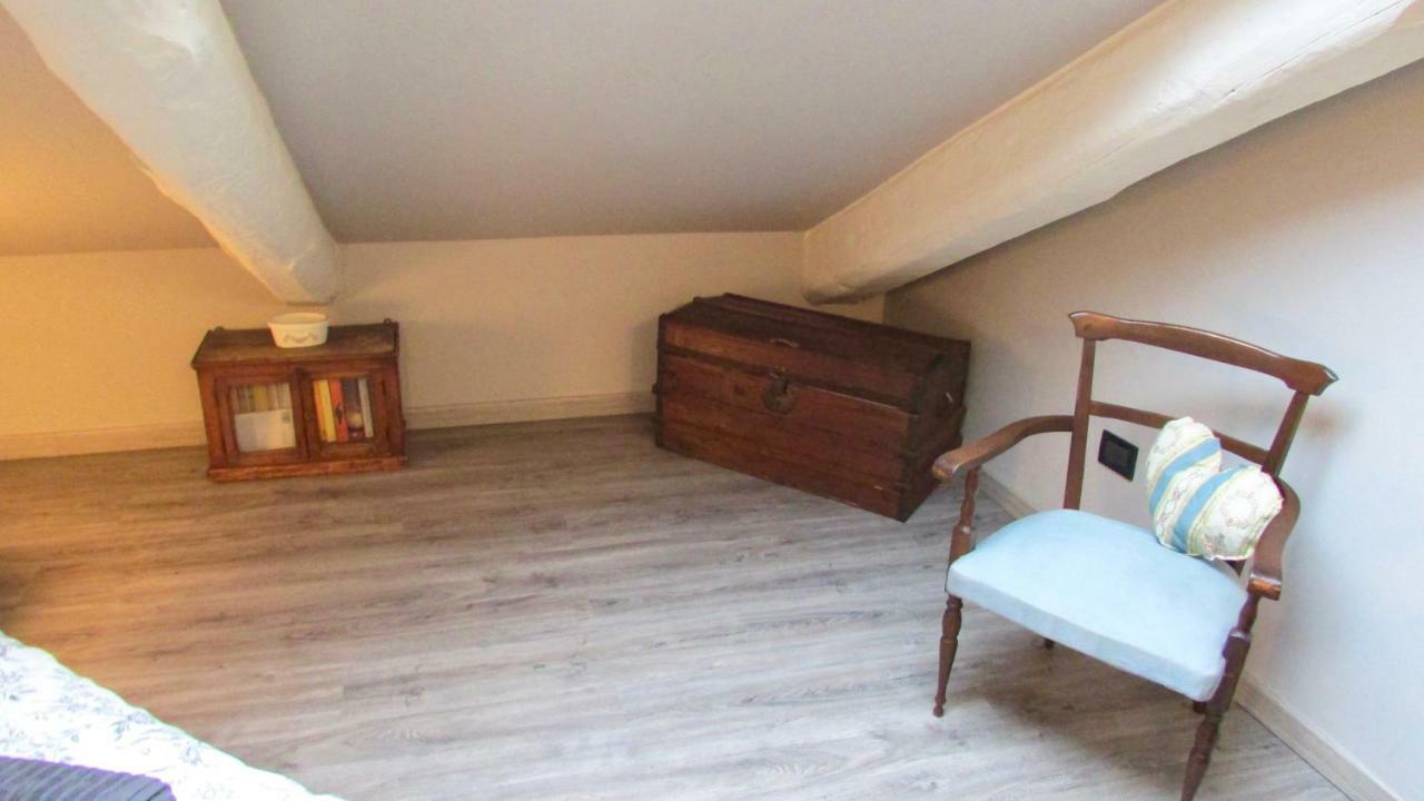 La Mimi' Daire Torino Dış mekan fotoğraf
