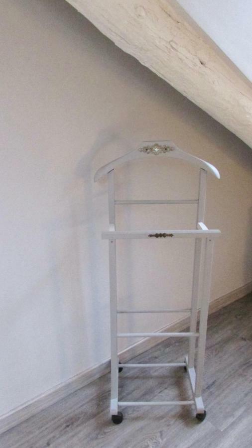 La Mimi' Daire Torino Dış mekan fotoğraf