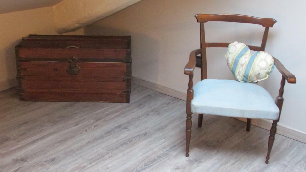 La Mimi' Daire Torino Dış mekan fotoğraf