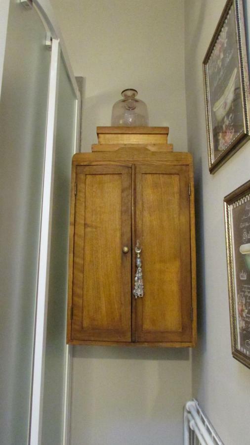 La Mimi' Daire Torino Dış mekan fotoğraf