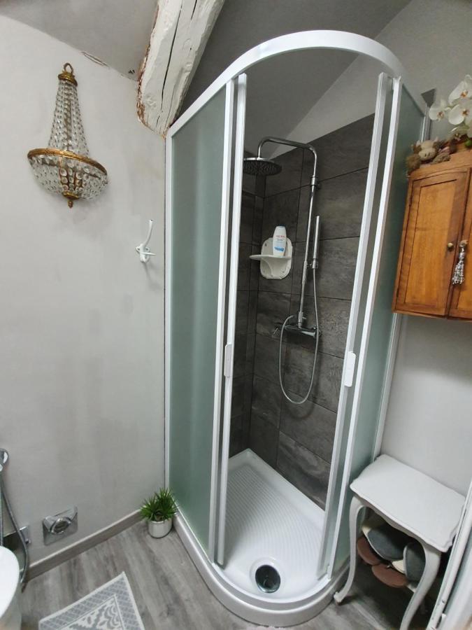 La Mimi' Daire Torino Dış mekan fotoğraf